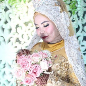 Syafratul Mutmainna profile icon