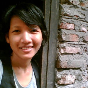 yohana mariana profile icon