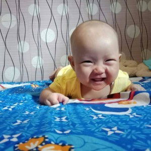 Devi Ndepp profile icon