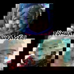 yumna putri profile icon