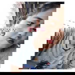 Nataree Pujeen profile icon