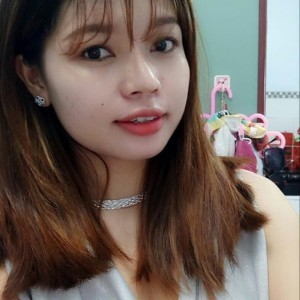 Le Phuong profile icon