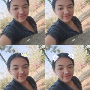 ซ้อ' แจ๋ม profile icon