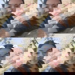 ซ้อ' แจ๋ม profile icon