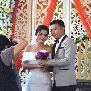 Julie Mallari profile icon