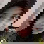 Ayue Afsoh profile icon