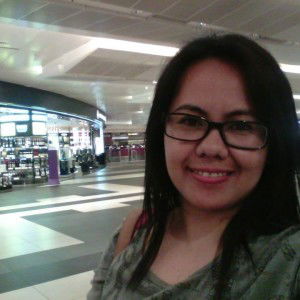 Medylyn Ferry Fedilin profile icon