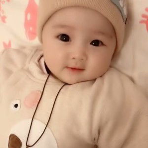 Yến Nhi profile icon