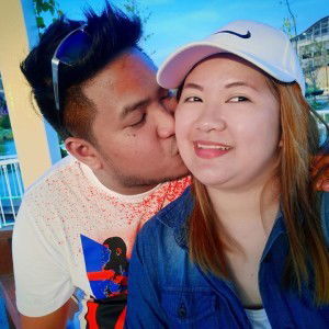 Janine David Romero profile icon