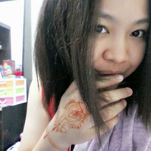 Sylvia Locca profile icon