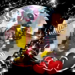 Sue Sya Hani profile icon