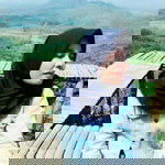 Yuliyanti profile icon