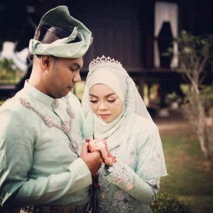 Nadiaa Aziz profile icon