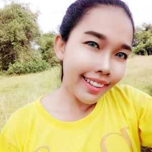 Ta Pattarapron profile icon