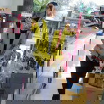 Kismy Midia profile icon