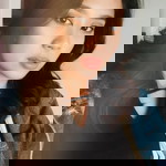 Ria Dé Luna profile icon