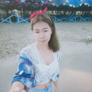 Uraiwan Songkhram profile icon