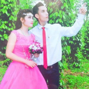 Bronx Hđơk profile icon