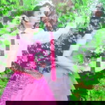 Bronx Hđơk profile icon