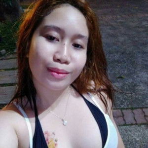 Judy Lyn Enoc profile icon