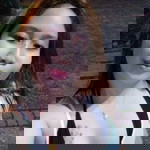 Judy Lyn Enoc profile icon