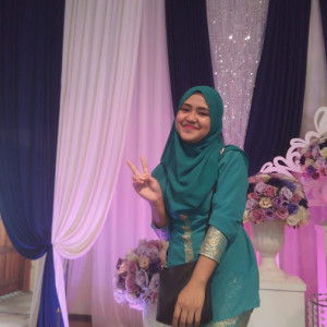 Cantik Lawo profile icon