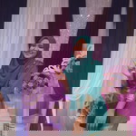 Cantik Lawo profile icon