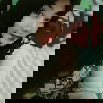 Dini Andini profile icon