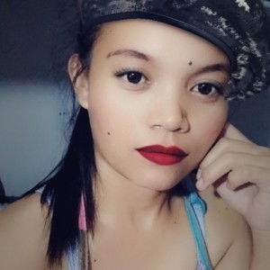 Jeanie Mariano profile icon