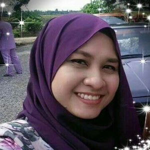 Fadz Adyanna profile icon