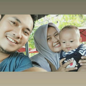 Nislatul Urmila profile icon