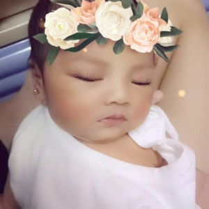 Joyce Pawa profile icon