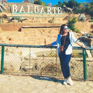 Rheabel Costuna profile icon