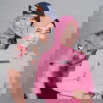 Mella Hastaromanda profile icon