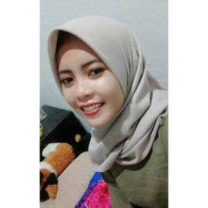 Pujirahma Lia profile icon