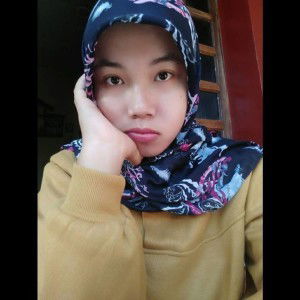 Winda Wulandari profile icon