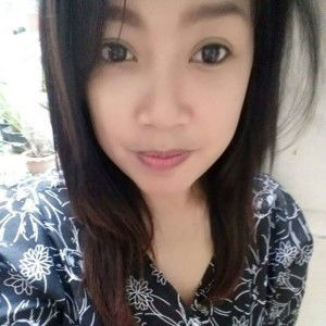 Tharaporn Brees Sangngern profile icon