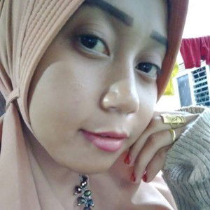 Normaya profile icon