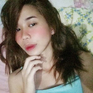 Julia Angela Carimpong profile icon