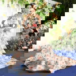 กัญญนันทน์ รักกันขณะมีลมหายใจ profile icon