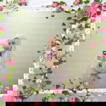Fazreen Aerin profile icon