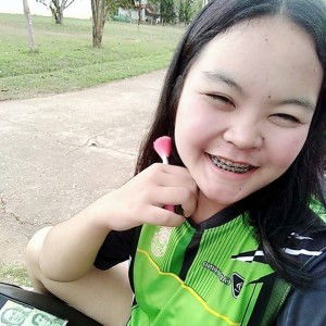 Fonmarin Moonmanee profile icon