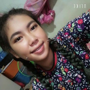 รัศมี วิเศษทุม profile icon