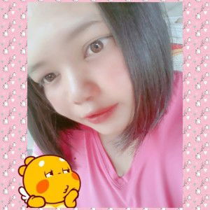 อรัญญา แสนพงษ์ profile icon