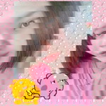 อรัญญา แสนพงษ์ profile icon