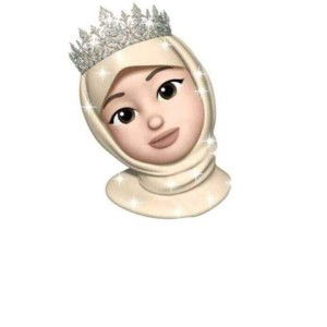 Annafarienah Dee profile icon