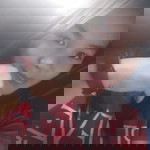 Christine Diane Desalit Sangria profile icon