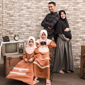 Meliawati Husen profile icon