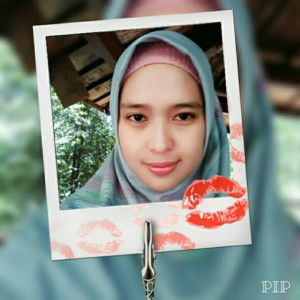 Nhie Gemini profile icon