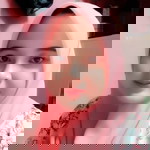Kiky Olivia Areta profile icon